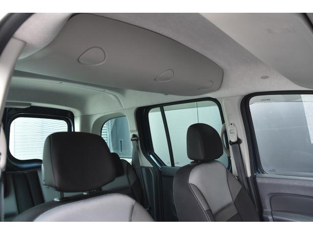 ワールドプレミアムカーをお探しになられている方に、貴方の大切な１台をお届けします。五感で較べてください。