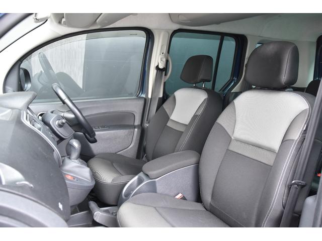 ガリバーグループですので、下取車の高額査定もお任せ下さい。全国どこでも対応致します。