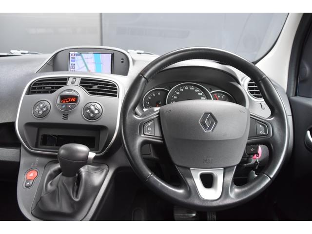 メンテナンスパックはご購入時だけのお得な点検・整備パック。点検コースと車検コースがございます。詳しくは店舗コーディネーターまでお問い合わせ下さい。