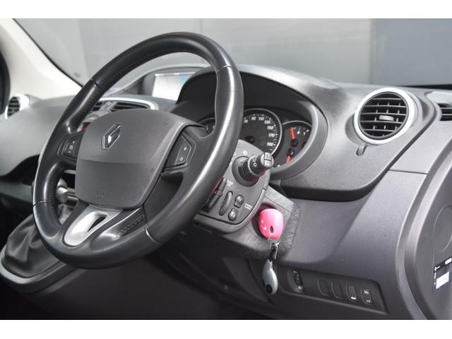 納車後３０日以内であれば返品も可能にしております。