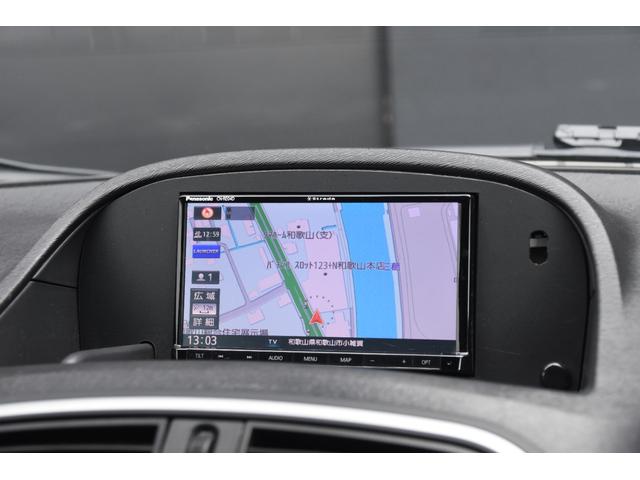 ＬＩＢＥＲＡＬＡでは輸入車でも最長５年間の保証がご選択頂けます。「中古車は不安」というお客様の声にお応えし、お客様の安心安全のために業界最長の保証を実現致しました。（有償プランで６ヶ月から５年まで。）