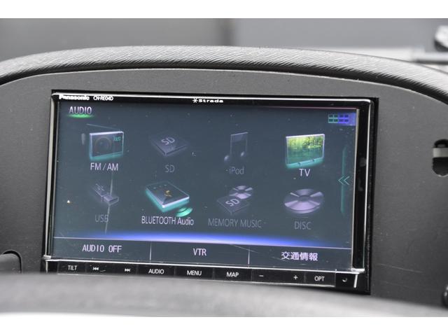 ＬＩＢＥＲＡＬＡの有償保証は納車日からスタートいたします！メーカー保証が切れた車も安心してお乗りいただけます。