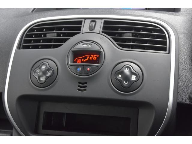 ＬＩＢＥＲＡＬＡではガリバーグループのネットワークを駆使し、全国から選りすぐりのプレミアムカーだけをご用意してお客様のご来店をお待ちしております。