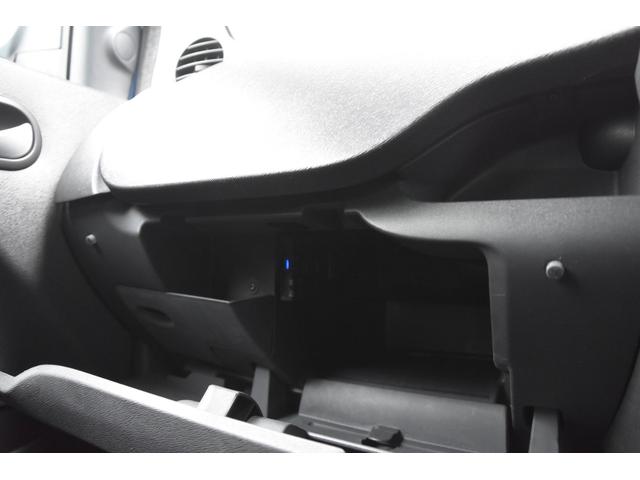 リベラーラの在庫は、全国のリベラーラはじめ、ガリバーグループ全国各地の仕入れ車両です。