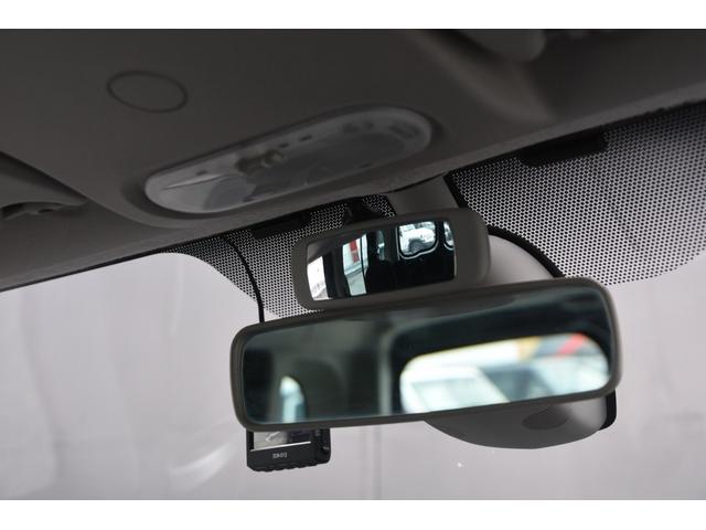 グループのすべての仕入車両の中から品質の高いものだけを厳選してストックしています。