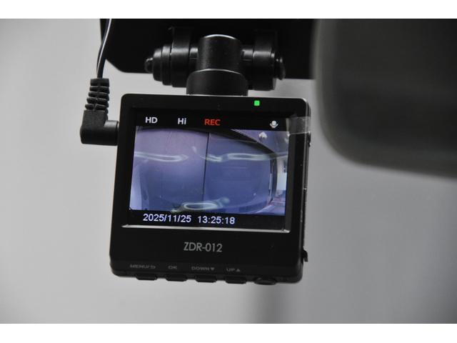 全国納車可能です。納車方法及び費用につきましては、お気軽にコーディネーターまでご相談ください。