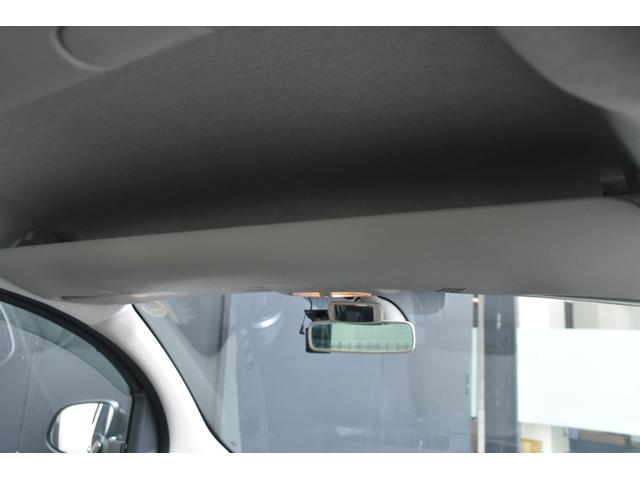 ご来店が難しいお客様でもご安心下さい、当店スタッフがお車の詳細やサービス内容までしっかりご説明させて頂きます。