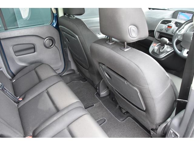 オーナー様となる方がクルマから直接感じるリアルな感性を第一にした最良の一台との出会いをコーディネートいたします。