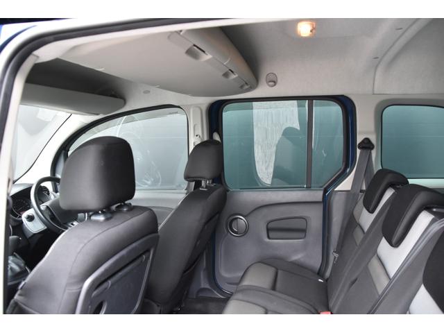 ＬＩＢＥＲＡＬＡには、本物の感動を呼ぶ　Ｔｈｅ　ｎｅｗｅｓｔ，ｂｅｓｔ　ｅｘｐｅｒｉｅｎｃｅ（最も新しく、最良となる体験）が待っています。