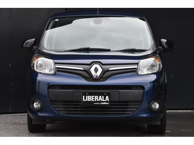 ＩＤＯＭグループですので、下取車の高額査定もお任せ下さい。全国どこでも対応致します。