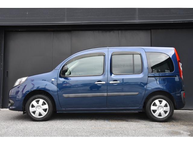 ご来店が難しいお客様でもご安心下さい、当店スタッフがお車の詳細やサービス内容までしっかりご説明させて頂きます。