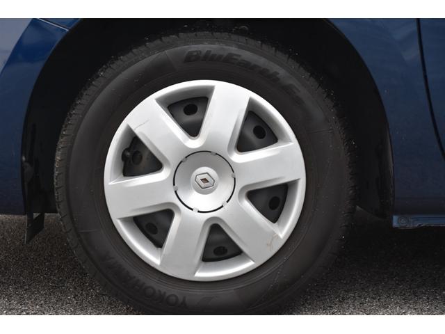 ３年後の資産価値を予測し買取金額を保証し、残った分をローンでお支払いできます。詳細はコーディネーターまでお問い合わせください。