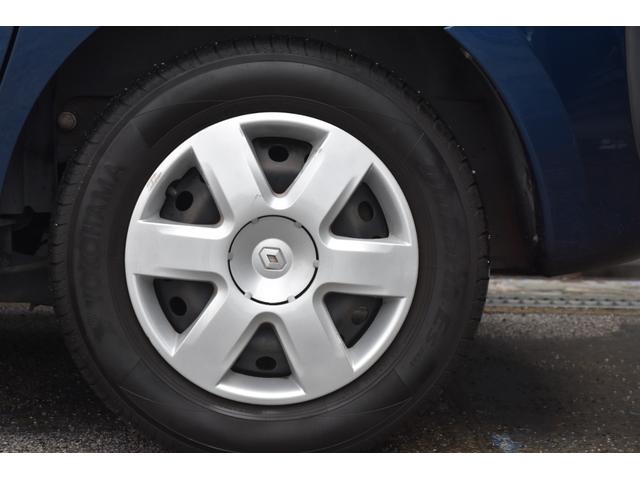 メンテナンスパックとは、半年ごとに点検、オイル交換などを含めご購入後のサポートをご購入時だけのお得なパックです！！