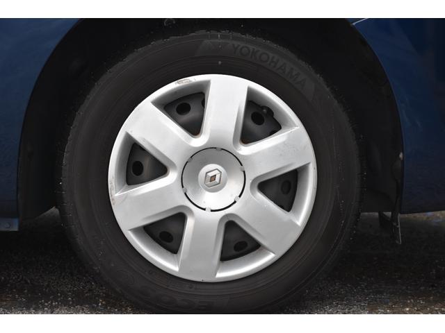 新品タイヤ＆ホイールセットの取扱いは各種メーカーございます。拘りのブランド等がございましたらスタッフへお尋ねください。