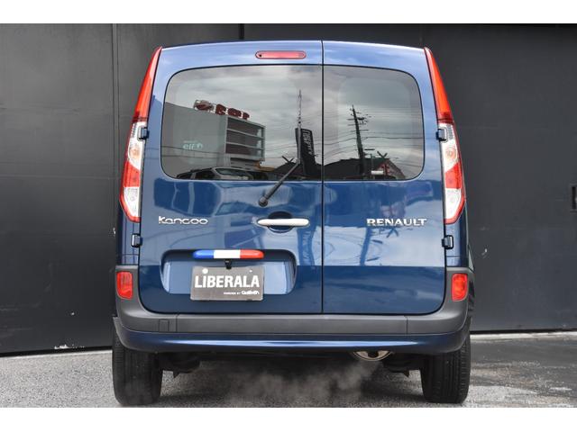 ご希望の車が売れてしまった場合や、装備や色など条件が合わない場合は、ＬＩＢＥＲＡＬＡのバックオーダーシステムを是非ご利用ください。