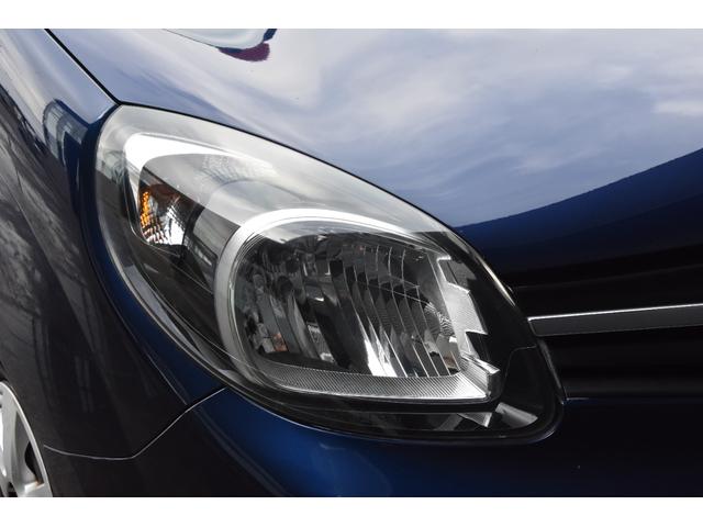 ＬＩＢＥＲＡＬＡグルーブの在庫車両は当店でのご購入も可能です。お気軽にＬＩＢＥＲＡＬＡ和歌山までお問い合わせくださいませ。