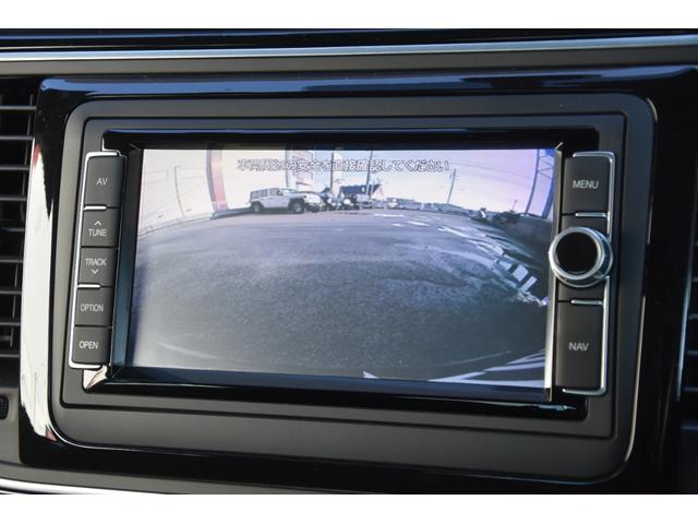 ザ・ビートル ２．０Ｒライン　３連メーター　純正ナビ　フルセグ　Ｂカメラ　リヤスポイラー　ツインエキゾーストパイプ　レッドブレーキキャリパー　クルコン　コーナーセンサー　純正１８ＡＷ　プッシュスタート　ＭＴモード付ＡＴ　ＥＴＣ（23枚目）