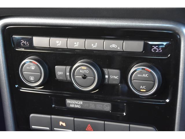 ザ・ビートル ２．０Ｒライン　３連メーター　純正ナビ　フルセグ　Ｂカメラ　リヤスポイラー　ツインエキゾーストパイプ　レッドブレーキキャリパー　クルコン　コーナーセンサー　純正１８ＡＷ　プッシュスタート　ＭＴモード付ＡＴ　ＥＴＣ（25枚目）