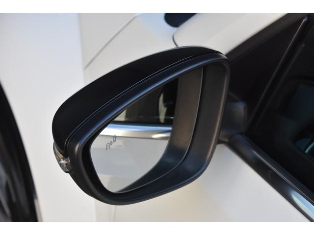 ザ・ビートル ２．０Ｒライン　３連メーター　純正ナビ　フルセグ　Ｂカメラ　リヤスポイラー　ツインエキゾーストパイプ　レッドブレーキキャリパー　クルコン　コーナーセンサー　純正１８ＡＷ　プッシュスタート　ＭＴモード付ＡＴ　ＥＴＣ（52枚目）