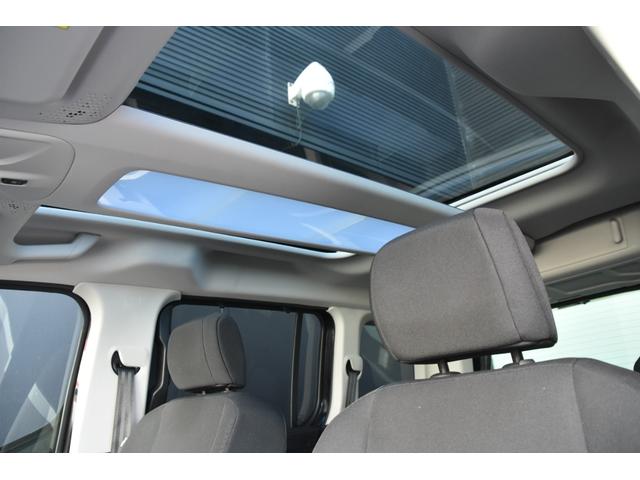 ベルランゴ エディション・ノアール 特別仕様車 パノラミックルーフ ACC ディスプレイオーディオ Bカメラ Apple carPlay ブラインドスポットアシスト コーナーセンサー LED ルーフレール プッシュスタート 前後ドラレコ(13枚目)