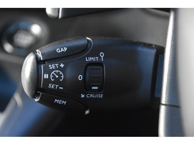 ベルランゴ エディション・ノアール 特別仕様車 パノラミックルーフ ACC ディスプレイオーディオ Bカメラ Apple carPlay ブラインドスポットアシスト コーナーセンサー LED ルーフレール プッシュスタート 前後ドラレコ(18枚目)