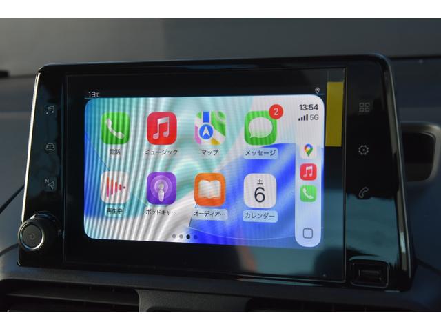 ベルランゴ エディション・ノアール 特別仕様車 パノラミックルーフ ACC ディスプレイオーディオ Bカメラ Apple carPlay ブラインドスポットアシスト コーナーセンサー LED ルーフレール プッシュスタート 前後ドラレコ(20枚目)
