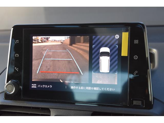 ベルランゴ エディション・ノアール 特別仕様車 パノラミックルーフ ACC ディスプレイオーディオ Bカメラ Apple carPlay ブラインドスポットアシスト コーナーセンサー LED ルーフレール プッシュスタート 前後ドラレコ(21枚目)