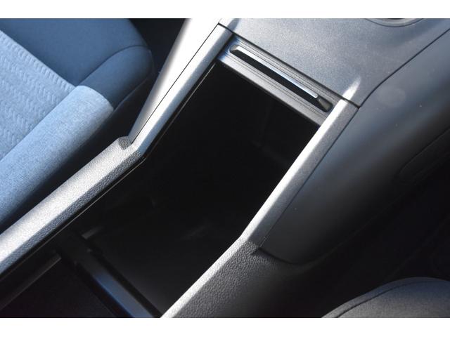 ベルランゴ エディション・ノアール 特別仕様車 パノラミックルーフ ACC ディスプレイオーディオ Bカメラ Apple carPlay ブラインドスポットアシスト コーナーセンサー LED ルーフレール プッシュスタート 前後ドラレコ(26枚目)