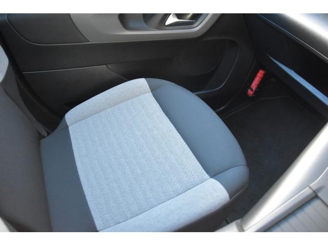 ベルランゴ エディション・ノアール 特別仕様車 パノラミックルーフ ACC ディスプレイオーディオ Bカメラ Apple carPlay ブラインドスポットアシスト コーナーセンサー LED ルーフレール プッシュスタート 前後ドラレコ(27枚目)