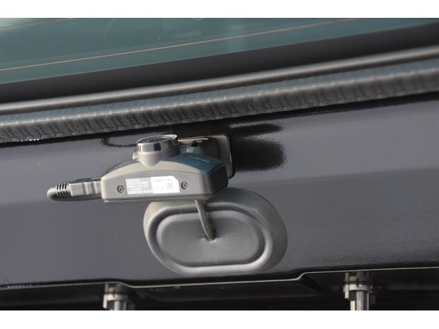 ベルランゴ エディション・ノアール 特別仕様車 パノラミックルーフ ACC ディスプレイオーディオ Bカメラ Apple carPlay ブラインドスポットアシスト コーナーセンサー LED ルーフレール プッシュスタート 前後ドラレコ(32枚目)