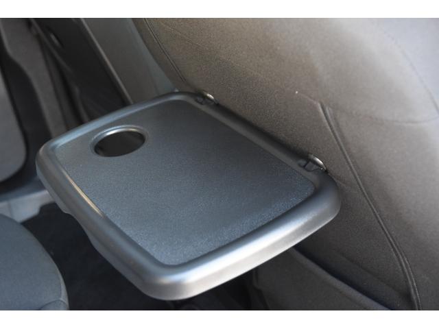 ベルランゴ エディション・ノアール 特別仕様車 パノラミックルーフ ACC ディスプレイオーディオ Bカメラ Apple carPlay ブラインドスポットアシスト コーナーセンサー LED ルーフレール プッシュスタート 前後ドラレコ(37枚目)