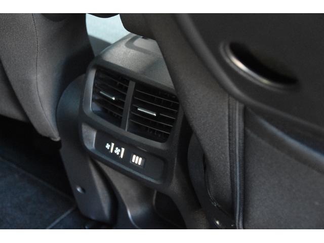 ベルランゴ エディション・ノアール 特別仕様車 パノラミックルーフ ACC ディスプレイオーディオ Bカメラ Apple carPlay ブラインドスポットアシスト コーナーセンサー LED ルーフレール プッシュスタート 前後ドラレコ(38枚目)