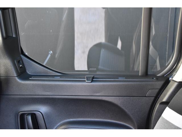 ベルランゴ エディション・ノアール 特別仕様車 パノラミックルーフ ACC ディスプレイオーディオ Bカメラ Apple carPlay ブラインドスポットアシスト コーナーセンサー LED ルーフレール プッシュスタート 前後ドラレコ(39枚目)