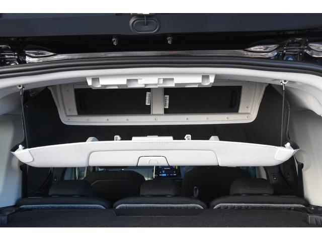 ベルランゴ エディション・ノアール 特別仕様車 パノラミックルーフ ACC ディスプレイオーディオ Bカメラ Apple carPlay ブラインドスポットアシスト コーナーセンサー LED ルーフレール プッシュスタート 前後ドラレコ(43枚目)