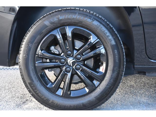 ベルランゴ エディション・ノアール 特別仕様車 パノラミックルーフ ACC ディスプレイオーディオ Bカメラ Apple carPlay ブラインドスポットアシスト コーナーセンサー LED ルーフレール プッシュスタート 前後ドラレコ(52枚目)