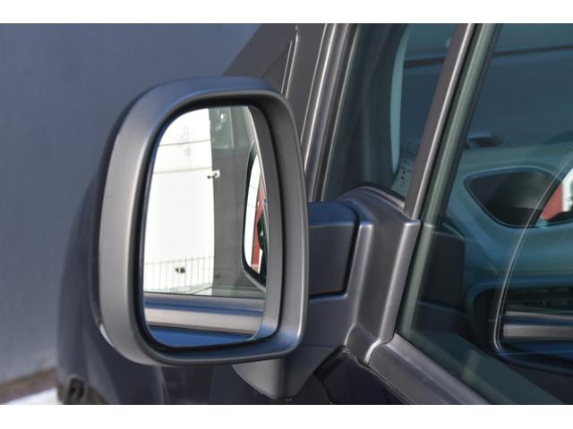 ベルランゴ エディション・ノアール 特別仕様車 パノラミックルーフ ACC ディスプレイオーディオ Bカメラ Apple carPlay ブラインドスポットアシスト コーナーセンサー LED ルーフレール プッシュスタート 前後ドラレコ(57枚目)