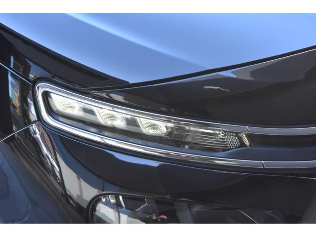 ベルランゴ エディション・ノアール 特別仕様車 パノラミックルーフ ACC ディスプレイオーディオ Bカメラ Apple carPlay ブラインドスポットアシスト コーナーセンサー LED ルーフレール プッシュスタート 前後ドラレコ(58枚目)