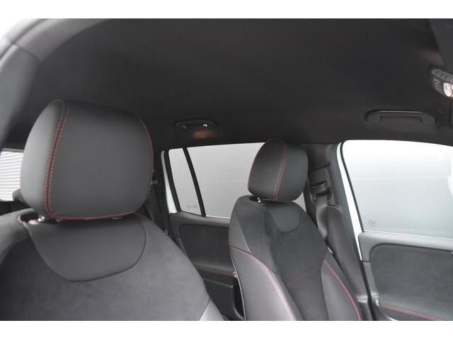 GLB GLB180 AMGラインパッケージ ACC レーダーSF ハーフレザーシート 純正ナビ フルセグ 全方位カメラ アンビエントライト コーナーセンサー 電動バックドア パーキングアシスト シートヒーター LEDライト 前後ドラレコ ETC(8枚目)