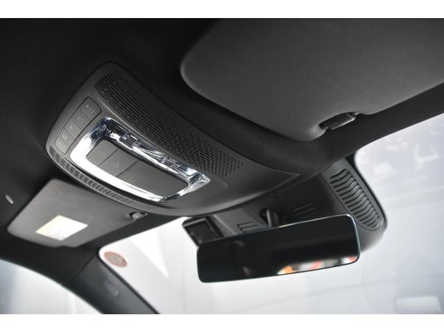 GLB GLB180 AMGラインパッケージ ACC レーダーSF ハーフレザーシート 純正ナビ フルセグ 全方位カメラ アンビエントライト コーナーセンサー 電動バックドア パーキングアシスト シートヒーター LEDライト 前後ドラレコ ETC(28枚目)