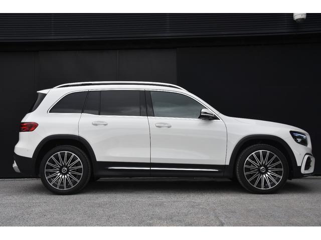 GLB GLB180 AMGラインパッケージ ACC レーダーSF ハーフレザーシート 純正ナビ フルセグ 全方位カメラ アンビエントライト コーナーセンサー 電動バックドア パーキングアシスト シートヒーター LEDライト 前後ドラレコ ETC(49枚目)