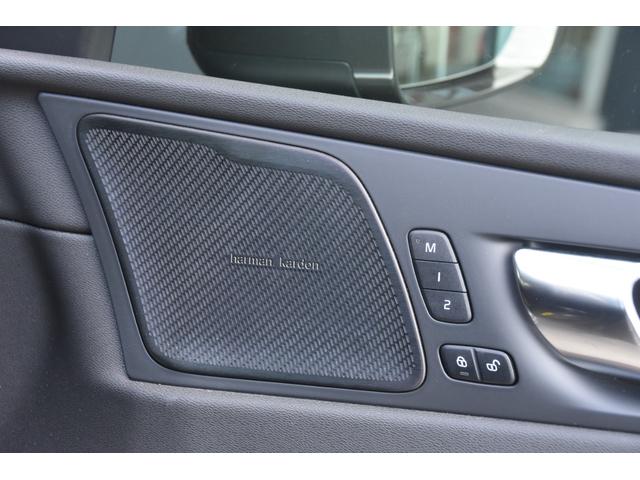 ＸＣ６０ Ｄ４　ＡＷＤ　インスクリプション　ワンオーナー　パノラマＳＲ　インテリＳＦ　ＡＣＣ　茶革　純正ナビ　フルセグ　全方位カメラ　Ａｐｐｌｅ　ｃａｒＰｌａｙ　シートヒーター　Ｈａｒｍａｎ　Ｋａｒｄｏｎ　電動バックドア　ＬＥＤ　純正１９ＡＷ（35枚目）