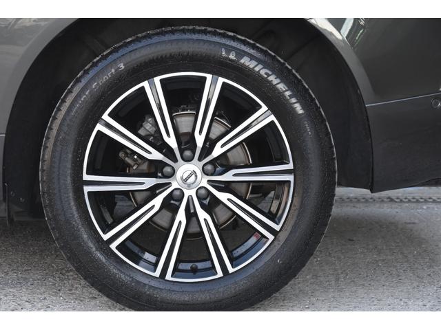 ＸＣ６０ Ｄ４　ＡＷＤ　インスクリプション　ワンオーナー　パノラマＳＲ　インテリＳＦ　ＡＣＣ　茶革　純正ナビ　フルセグ　全方位カメラ　Ａｐｐｌｅ　ｃａｒＰｌａｙ　シートヒーター　Ｈａｒｍａｎ　Ｋａｒｄｏｎ　電動バックドア　ＬＥＤ　純正１９ＡＷ（50枚目）