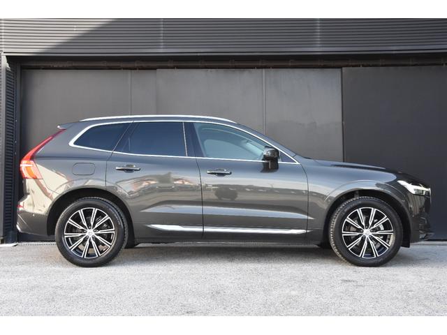 ＸＣ６０ Ｄ４　ＡＷＤ　インスクリプション　ワンオーナー　パノラマＳＲ　インテリＳＦ　ＡＣＣ　茶革　純正ナビ　フルセグ　全方位カメラ　Ａｐｐｌｅ　ｃａｒＰｌａｙ　シートヒーター　Ｈａｒｍａｎ　Ｋａｒｄｏｎ　電動バックドア　ＬＥＤ　純正１９ＡＷ（51枚目）