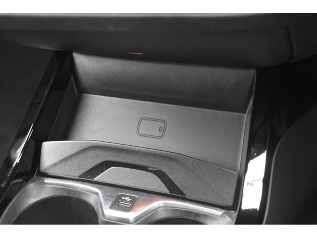 １シリーズ １１８ｄ　プレイ　エディションジョイ＋　インテリジェントＳＦ　ナビゲーションＰＫＧ　コンフォートＰＫＧ　ＡＣＣ　純正ナビ　Ｂカメラ　Ａｐｐｌｅ　ｃａｒＰｌａｙ　コーナーセンサー　ワイヤレスチャージャー　ドラレコ　ＭＴ付きＡＴ　ＥＴＣ　ＬＥＤ（26枚目）