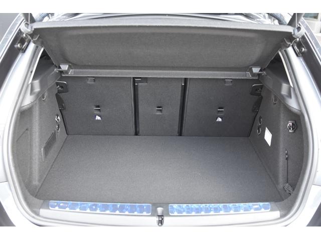 １シリーズ １１８ｄ　プレイ　エディションジョイ＋　インテリジェントＳＦ　ナビゲーションＰＫＧ　コンフォートＰＫＧ　ＡＣＣ　純正ナビ　Ｂカメラ　Ａｐｐｌｅ　ｃａｒＰｌａｙ　コーナーセンサー　ワイヤレスチャージャー　ドラレコ　ＭＴ付きＡＴ　ＥＴＣ　ＬＥＤ（42枚目）