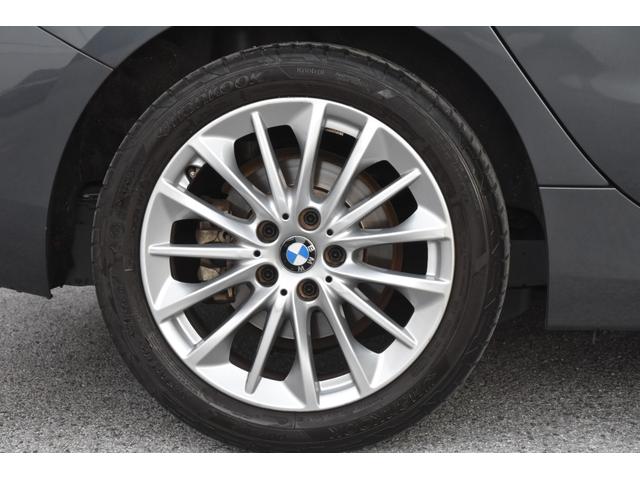 １シリーズ １１８ｄ　プレイ　エディションジョイ＋　インテリジェントＳＦ　ナビゲーションＰＫＧ　コンフォートＰＫＧ　ＡＣＣ　純正ナビ　Ｂカメラ　Ａｐｐｌｅ　ｃａｒＰｌａｙ　コーナーセンサー　ワイヤレスチャージャー　ドラレコ　ＭＴ付きＡＴ　ＥＴＣ　ＬＥＤ（50枚目）