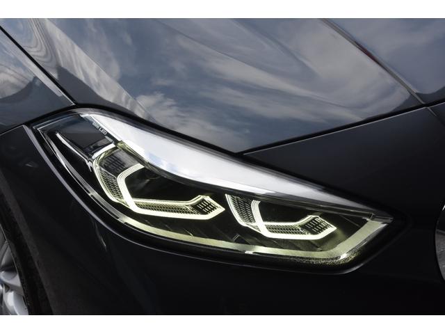 １シリーズ １１８ｄ　プレイ　エディションジョイ＋　インテリジェントＳＦ　ナビゲーションＰＫＧ　コンフォートＰＫＧ　ＡＣＣ　純正ナビ　Ｂカメラ　Ａｐｐｌｅ　ｃａｒＰｌａｙ　コーナーセンサー　ワイヤレスチャージャー　ドラレコ　ＭＴ付きＡＴ　ＥＴＣ　ＬＥＤ（55枚目）