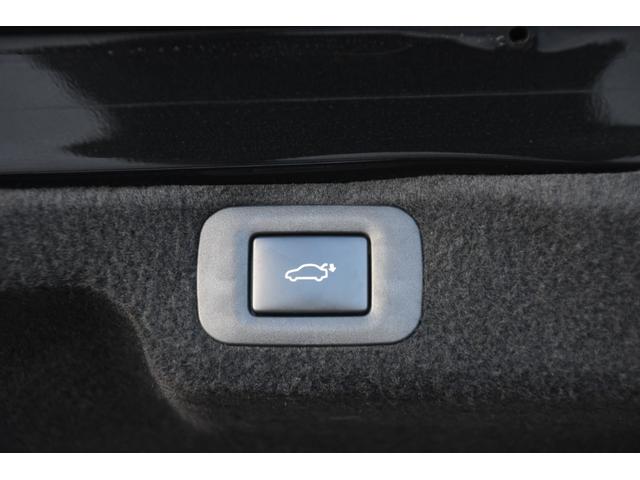 ＬＳ ＬＳ５００ｈ　バージョンＬ　Ｌｅｘｕｓ　Ｓａｆｅｔｙ　Ｓｙｓｔｅｍ＋　ムーンルーフ　マークレビンソン　ナビ　ＴＶ　全方位カメラ　ステアリングヒーター　エアシート　シートヒーター　インナーミラー　電動バックドア　ＨＵＤ　３眼ＬＥＤ（46枚目）