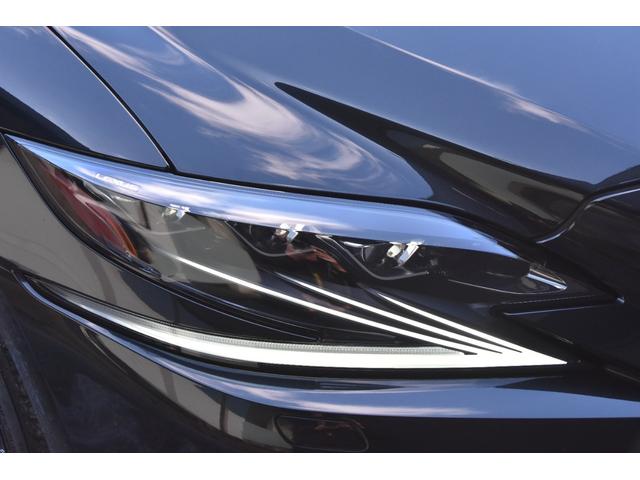 ＬＳ ＬＳ５００ｈ　バージョンＬ　Ｌｅｘｕｓ　Ｓａｆｅｔｙ　Ｓｙｓｔｅｍ＋　ムーンルーフ　マークレビンソン　ナビ　ＴＶ　全方位カメラ　ステアリングヒーター　エアシート　シートヒーター　インナーミラー　電動バックドア　ＨＵＤ　３眼ＬＥＤ（59枚目）