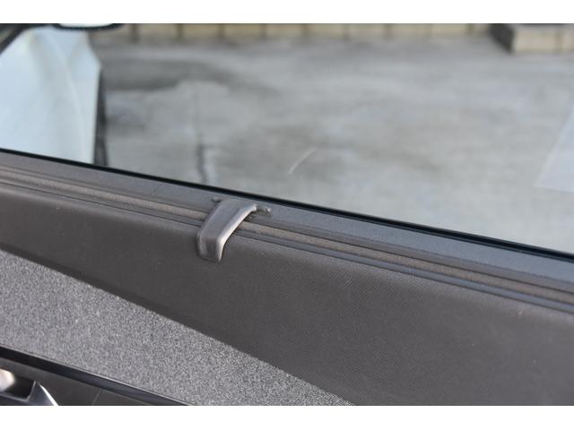 ５００８ アリュール　ＡＣＣ　パノラマＳＲ　純正ナビ　Ｂカメラ　ハーフレザーシート　電動バックドア　コーナーセンサー　ワイヤレス充電　パドルシフト　アイドリングストップ　プッシュスタート　レーンキープ　ＬＥＤヘッドライト（38枚目）